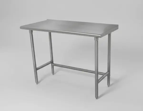 Advance Tabco TFSS-240