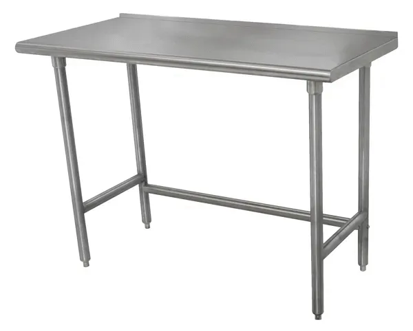 Advance Tabco TFSS-240