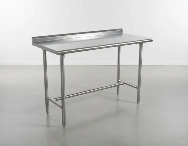 Advance Tabco TFSS-2410