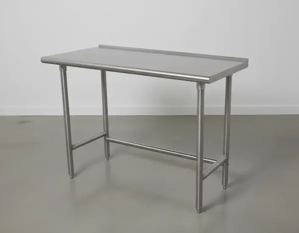 Advance Tabco TFSS-2411