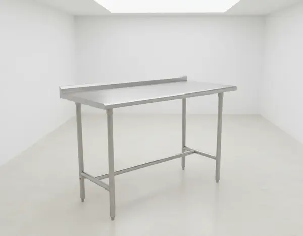 Advance Tabco TFSS-2412