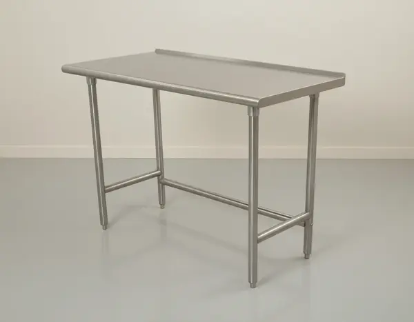 Advance Tabco TFSS-242