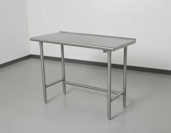 Advance Tabco TFSS-243