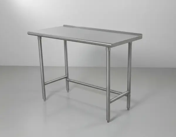 Advance Tabco TFSS-244