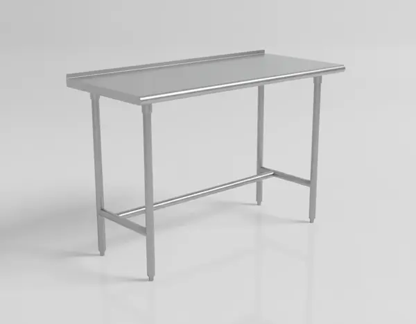 Advance Tabco TFSS-245