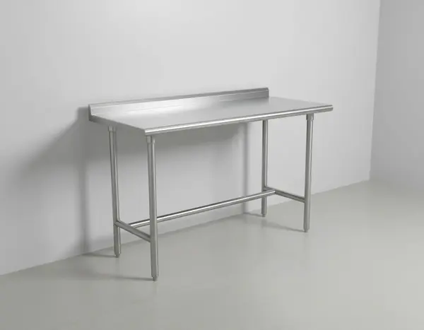 Advance Tabco TFSS-246