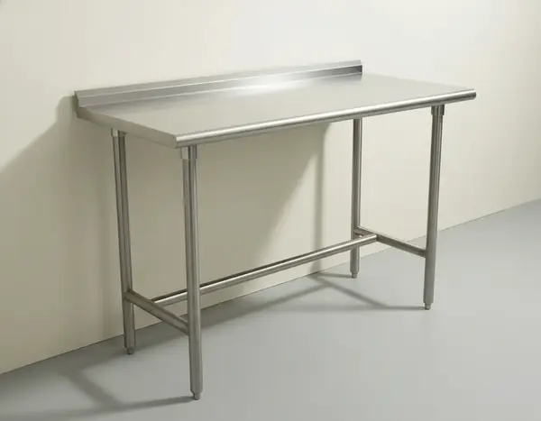 Advance Tabco TFSS-247