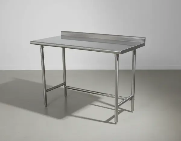 Advance Tabco TFSS-248