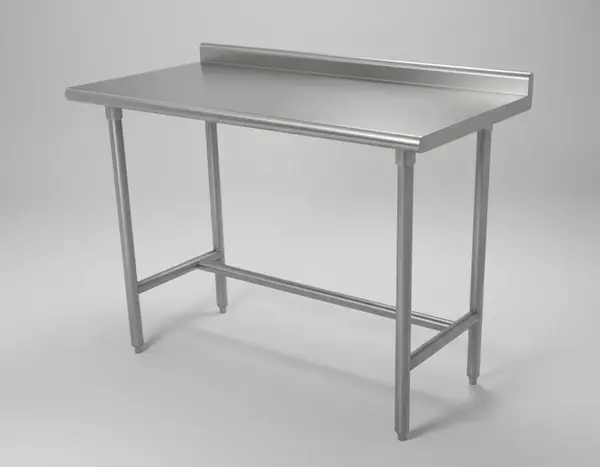 Advance Tabco TFSS-249