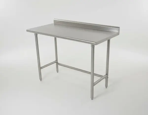 Advance Tabco TFSS-300