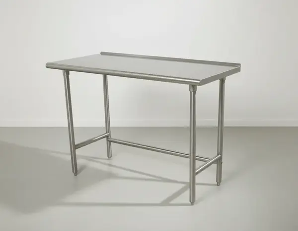 Advance Tabco TFSS-3010