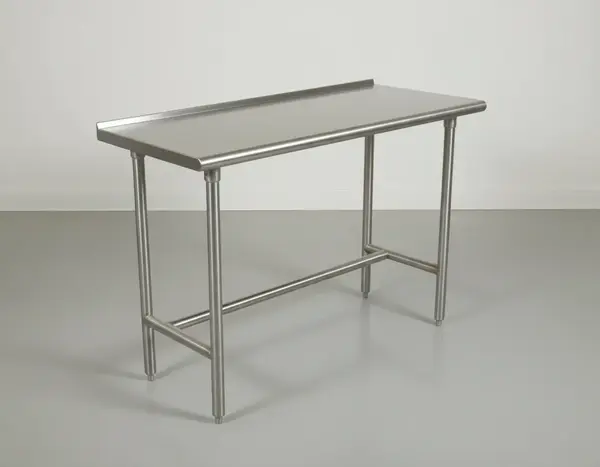 Advance Tabco TFSS-3011