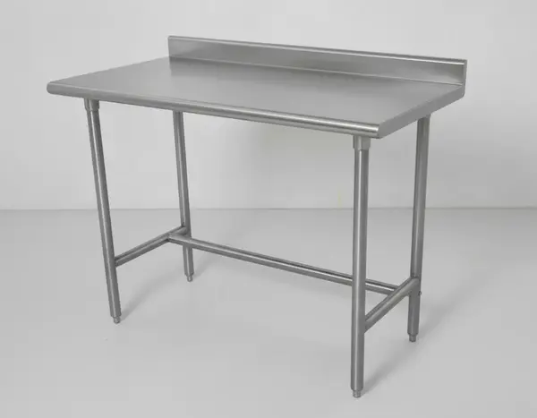 Advance Tabco TFSS-3012