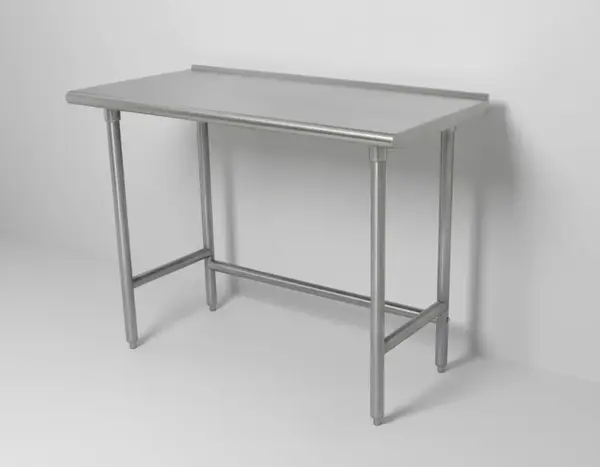 Advance Tabco TFSS-302