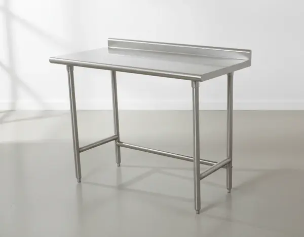 Advance Tabco TFSS-303