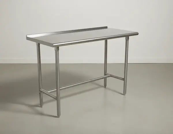 Advance Tabco TFSS-304