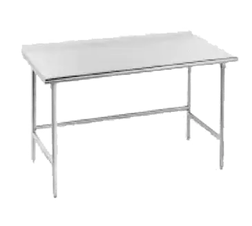 Advance Tabco TFSS-305