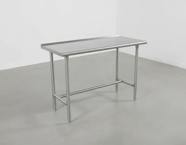 Advance Tabco TFSS-305