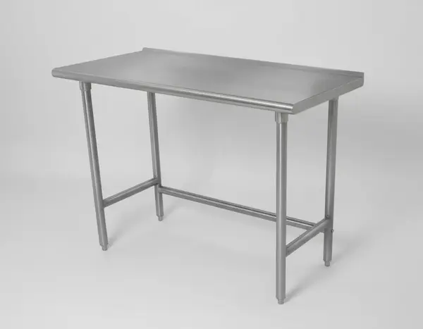 Advance Tabco TFSS-306