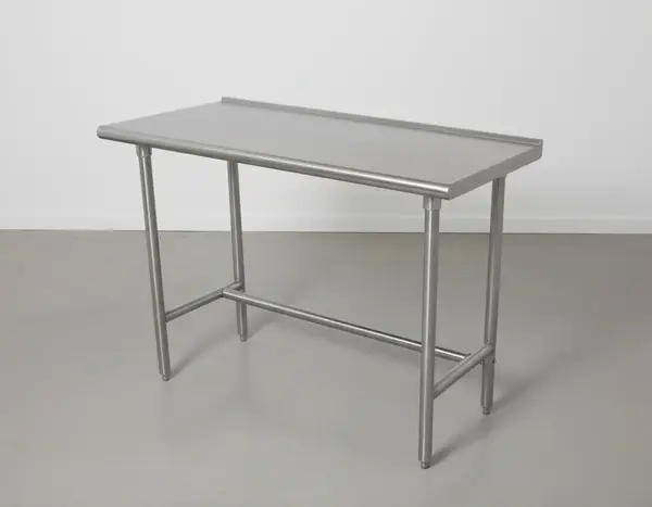 Advance Tabco TFSS-307