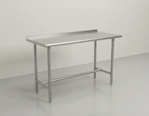 Advance Tabco TFSS-308