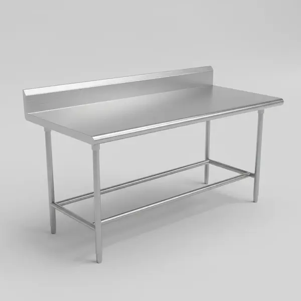 Advance Tabco TFSS-309