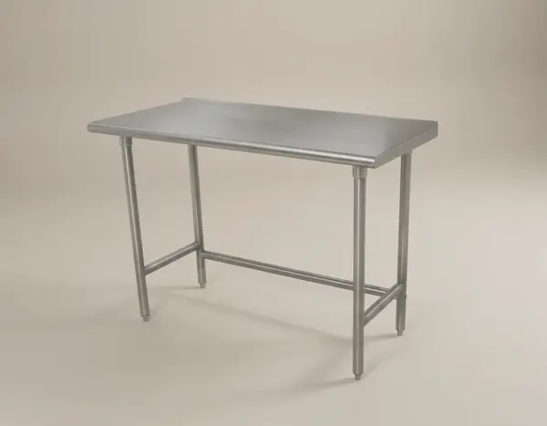 Advance Tabco TFSS-3610