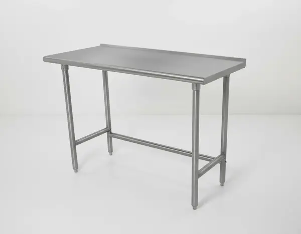 Advance Tabco TFSS-3611