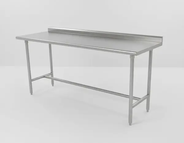 Advance Tabco TFSS-3612