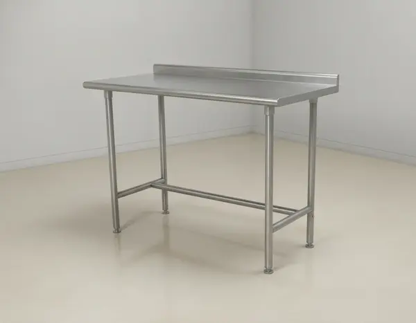 Advance Tabco TFSS-362