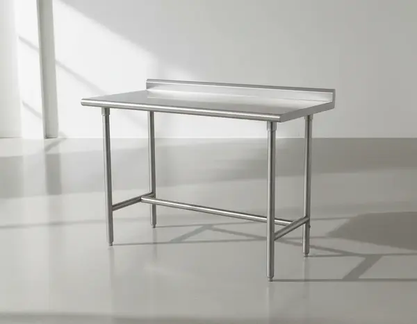 Advance Tabco TFSS-363