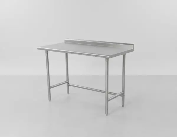 Advance Tabco TFSS-364