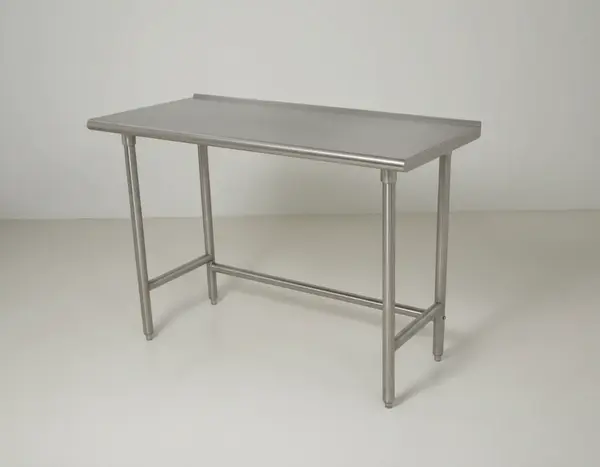 Advance Tabco TFSS-365