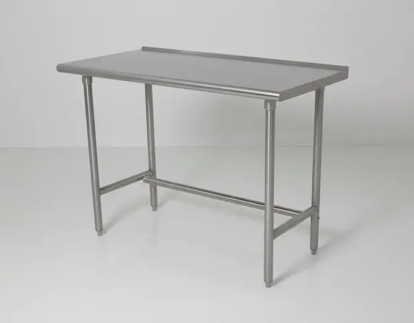 Advance Tabco TFSS-366