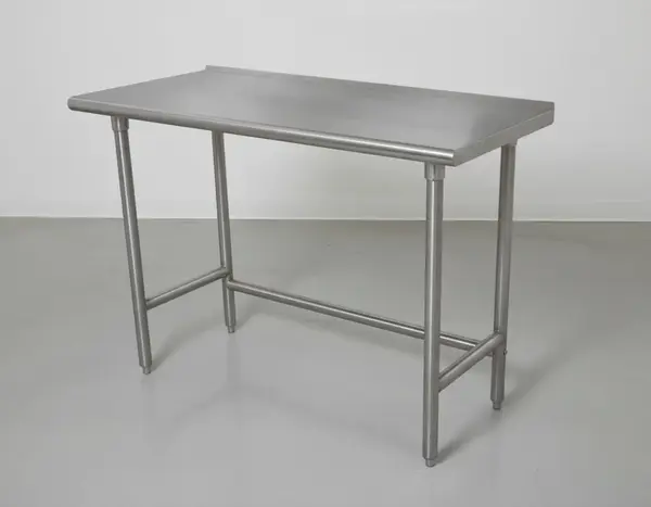 Advance Tabco TFSS-367