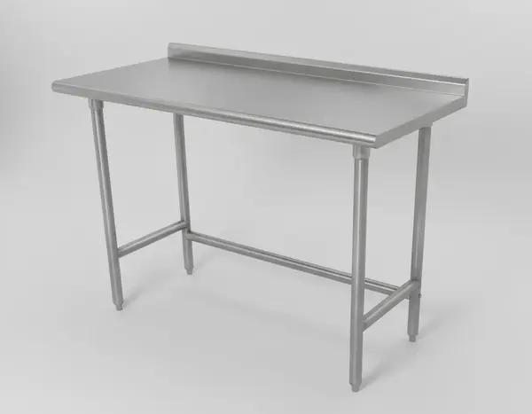 Advance Tabco TFSS-368