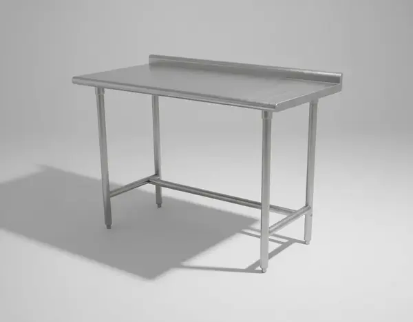 Advance Tabco TFSS-369