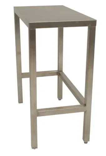 Advance Tabco TFT-3016-X