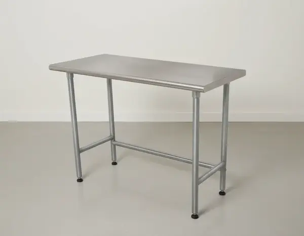 Advance Tabco TGLG-240