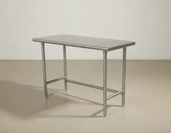 Advance Tabco TGLG-2411