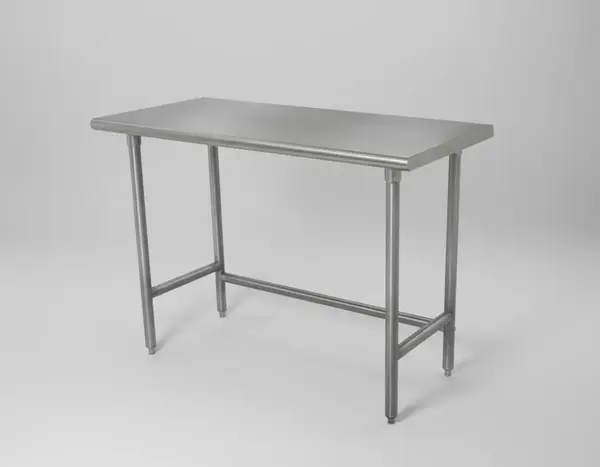 Advance Tabco TGLG-2412