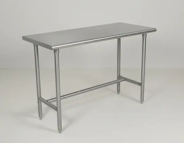 Advance Tabco TGLG-242