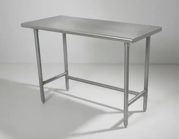 Advance Tabco TGLG-243