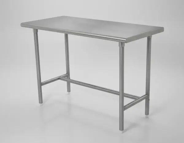 Advance Tabco TGLG-244