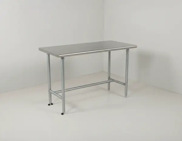 Advance Tabco TGLG-245