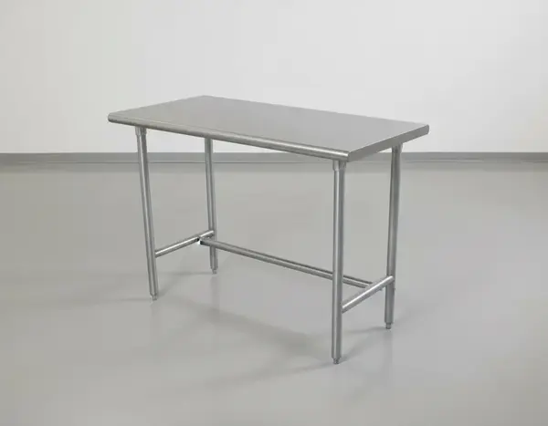 Advance Tabco TGLG-246