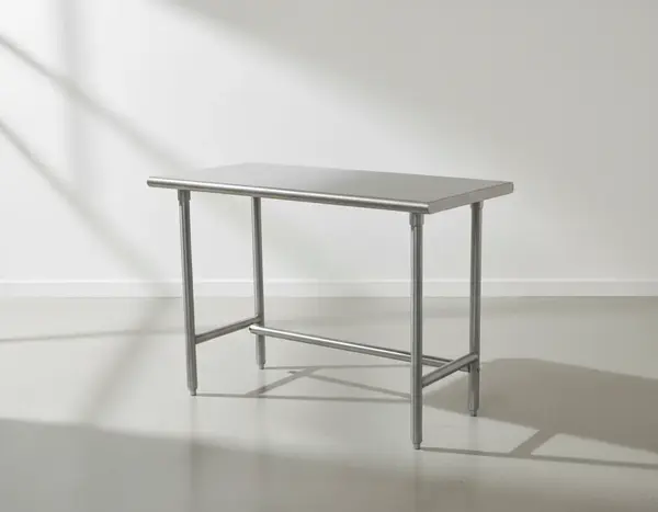 Advance Tabco TGLG-247