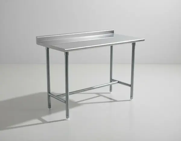 Advance Tabco TGLG-248