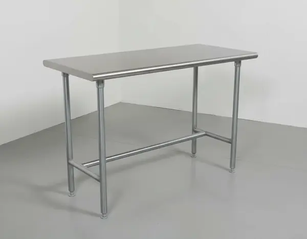 Advance Tabco TGLG-249