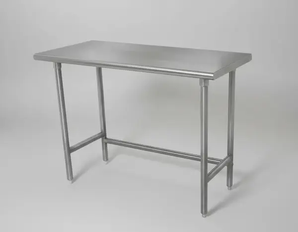 Advance Tabco TGLG-300